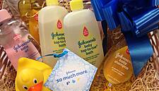 Johnson & Johnson Edges Past Profit Estimates And Lifts Outlook