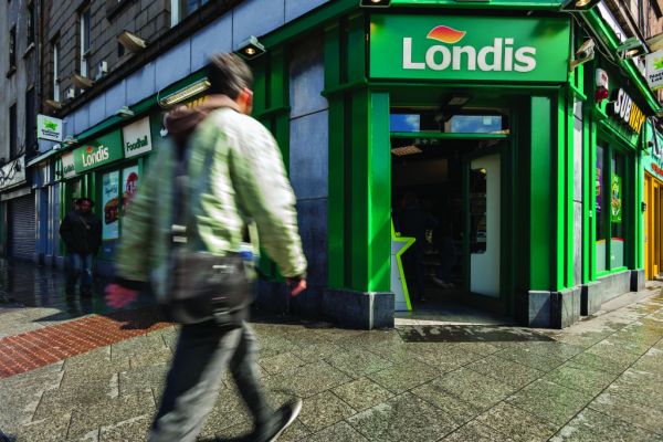 Announcement Imminent On BWG-Londis Takeover Bid