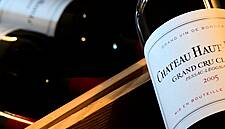 Bordeaux 2014 Vintage Wine Prices Seen Rising Over Next 10 Years