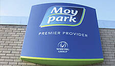 Moy Park To Temporarily Close Key Northern Irish Poultry Production Line