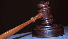 ABFI Calls On The Irish Government To Amend Alcohol Bill