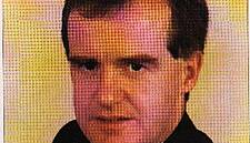 Checkout at 40: Musgrave Acquisition Challenges The Major Multiples (July 1995)