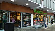 Budgens And Londis To Contribute £3m To Booker Full Year Profits