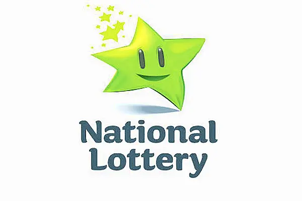 FDJ To Buy Operator Of The Irish National Lottery