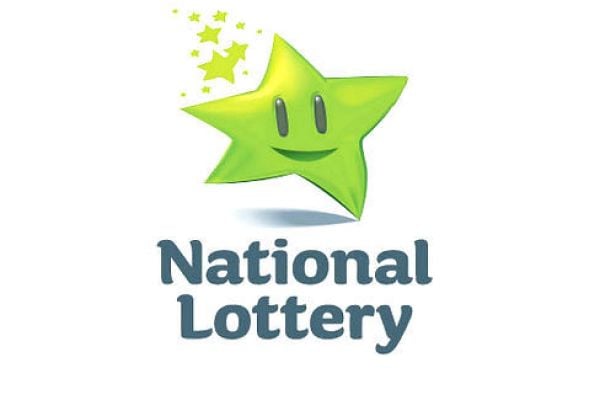FDJ To Buy Operator Of The Irish National Lottery