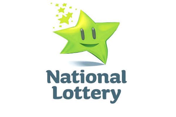 Scratch Card Player Wins €200k In Killarney