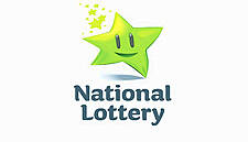 Scratch Card Player Wins €200k In Killarney