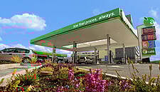 Shore Capital: 'Strong Growth' Likely At Applegreen