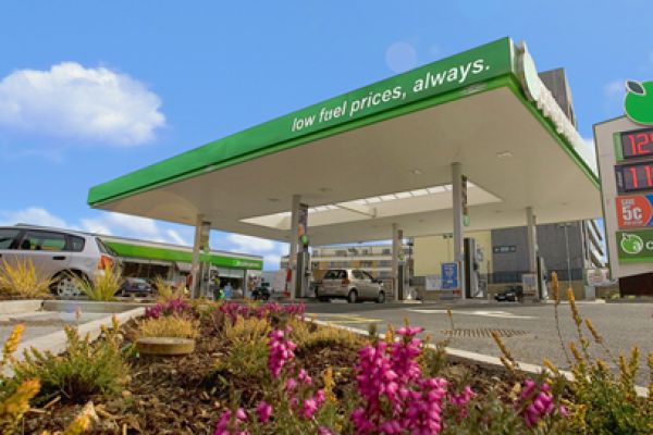 Applegreen Acquires Retail Assets Of US Forecourt Chain