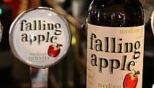 Carlow Brewing Company Enters Cider Market