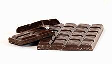Mondelez Profit Exceeds Estimates as Rosenfeld Reduces Costs
