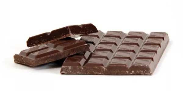 Mondelez Posts Better-Than-Expected Q2 Results