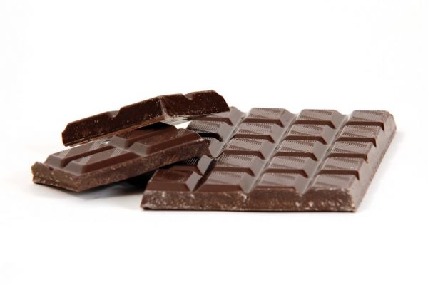 Mondelez Posts Better-Than-Expected Q2 Results