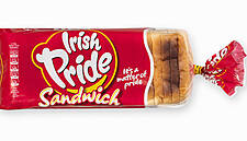 Pat The Baker Takeover Of Irish Pride Gains Competition Approval