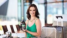 Kerrygold Unveils New Irish Cream Liqueur
