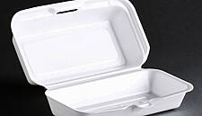 EU Reportedly Fines Ten Companies for Food Packaging Cartel