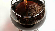 RCPI Calls For 20% Tax On Sugar-Sweetened Drinks