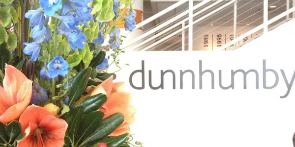 Dunnhumby And Aptaris Enter Into Strategic Partnership