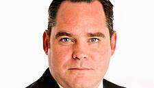 CBRE Welcomes New Associate Director