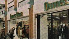 Checkout at 40: Dunnes Henry Street: Strike Action Escalates (Sep 1985)