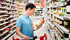 Consumers More Critical Of 'Atypical' Packaging, Study Finds