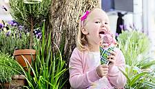 Tesco To Highlight Taste Bud Participants In Store