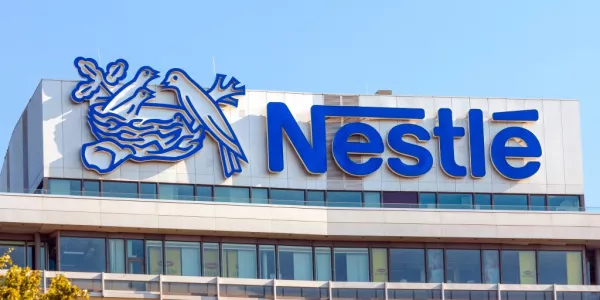 Nestlé Hires Rothschild To Run Herta Sale - Sources