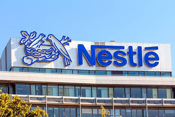 Nestlé Hires Rothschild To Run Herta Sale - Sources