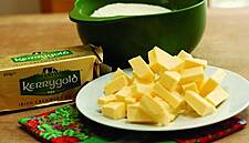 Record Kerrygold Sales Boost Profits At Ornua