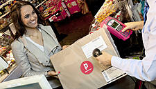 Payzone Continues Diversification As Top-Up Sales Dip