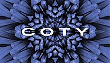 Coty Agrees to Purchase P&G Beauty Brands for €11.25 Billion