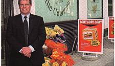 Checkout at 40: Budgens Accepts Musgrave Cash Offer (July 2002)
