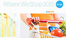 In Case You Missed It: Where We Shop 2015