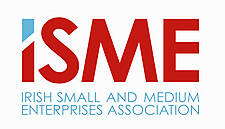 ISME Welcomes Reduction In Payment Days To SMEs