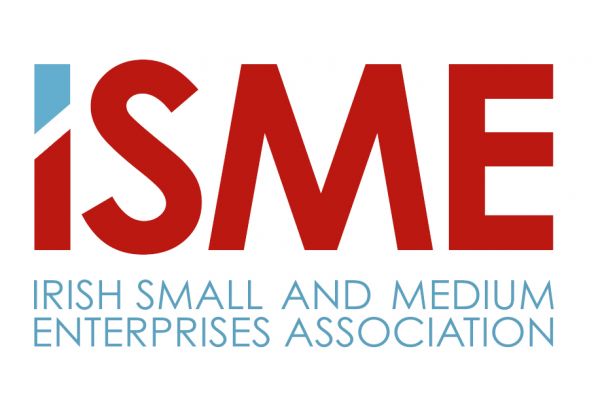 ISME Welcomes Reduction In Payment Days To SMEs