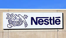 Nestlé Launches Vegan Alternative To Tuna