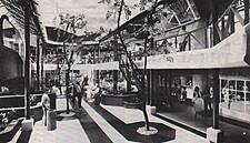 Checkout at 40: SuperQuinn Announce Details Of Blackrock Store (Oct 1983)