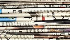 Irish Watchdog Launches In-Depth Probe Into Trinity Mirror's Express And Star Swoop