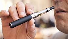 US Food & Drug Administration Seeks Details On Electronic Cigarettes