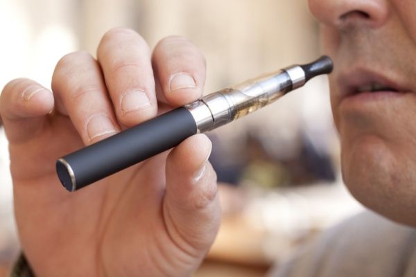 BAT Reduces Growth Expectations For Smoking Alternative Products