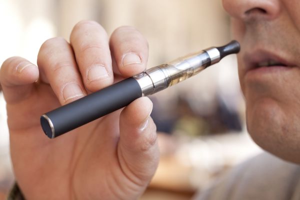 US Food & Drug Administration Seeks Details On Electronic Cigarettes