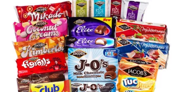 Valeo Foods Under Pressure Due To Inflation