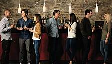 Weak Euro Could Impact Britvic Ireland Performance