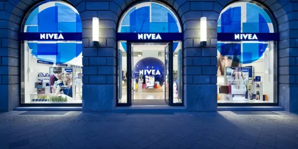 NIVEA Launches New Innovative Skin Cleansing Collection