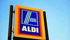 Aldi To Introduce New Minimum Pay Rate
