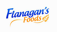 Two Flanagan's Foods Products Shortlisted For Irish Quality Food And Drink Awards