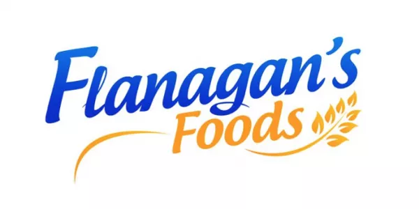 Two Flanagan's Foods Products Shortlisted For Irish Quality Food And Drink Awards