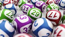 Betting On The Outcome Of National Lottery Draws Should Be Outlawed, Says RGDATA