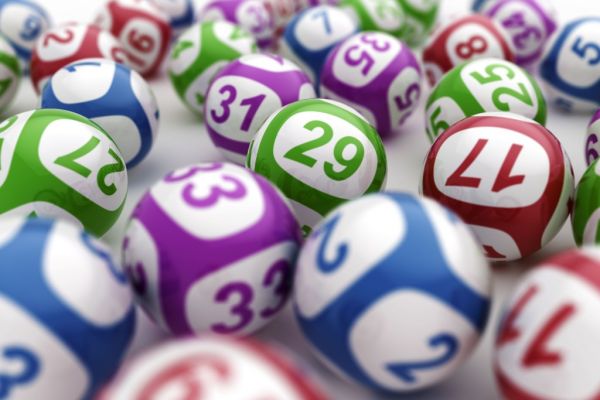 Betting On The Outcome Of National Lottery Draws Should Be Outlawed, Says RGDATA