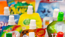 Canadean: Flexible Food Packaging To Hit New Heights